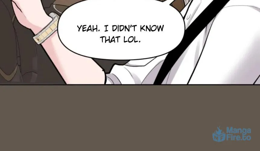 Read Not My Ideal Type chapter 7 image 187 on Lezhin