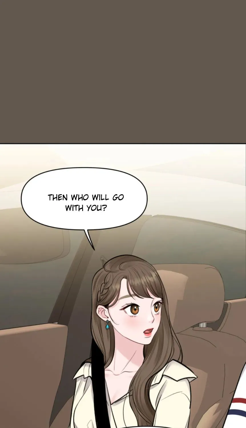 Read Not My Ideal Type chapter 7 image 188 on Lezhin