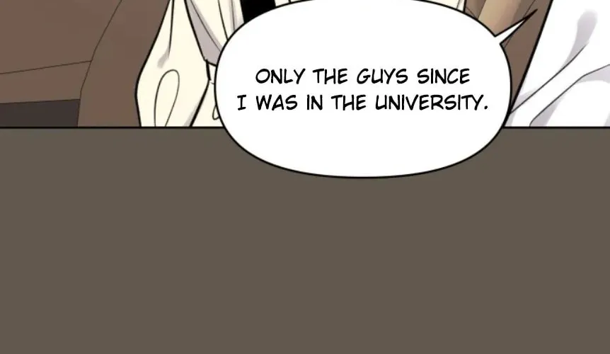 Read Not My Ideal Type chapter 7 image 189 on Lezhin