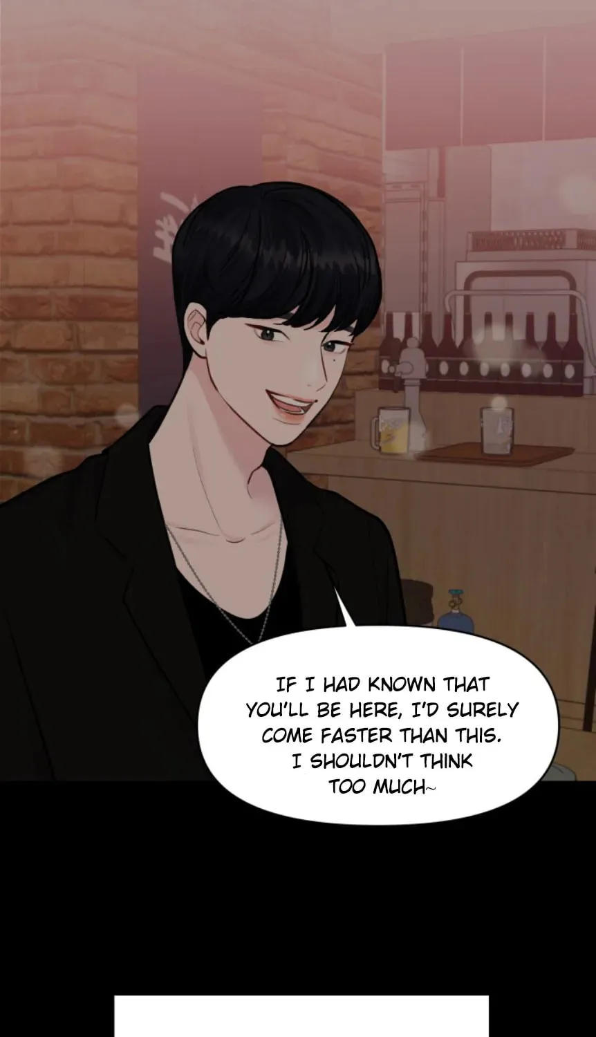 Read Not My Ideal Type chapter 7 image 19 on Lezhin