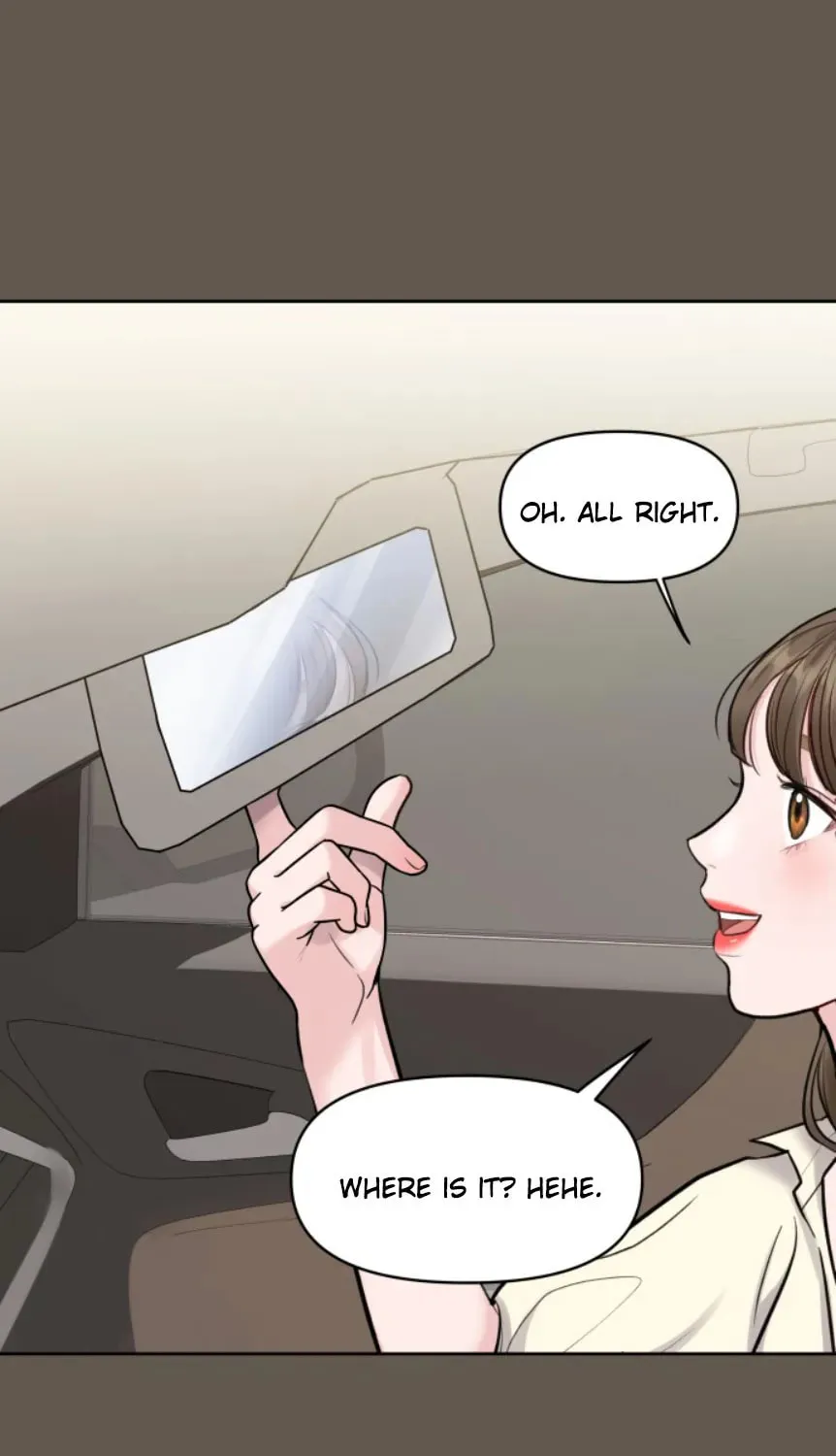 Read Not My Ideal Type chapter 7 image 190 on Lezhin