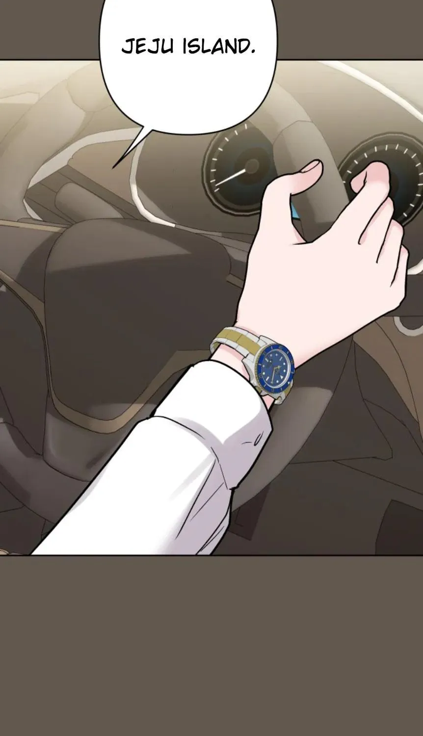 Read Not My Ideal Type chapter 7 image 192 on Lezhin