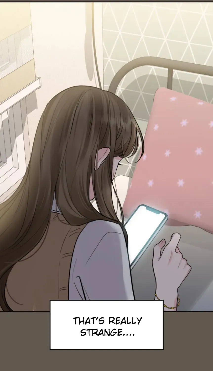 Read Not My Ideal Type chapter 7 image 194 on Lezhin