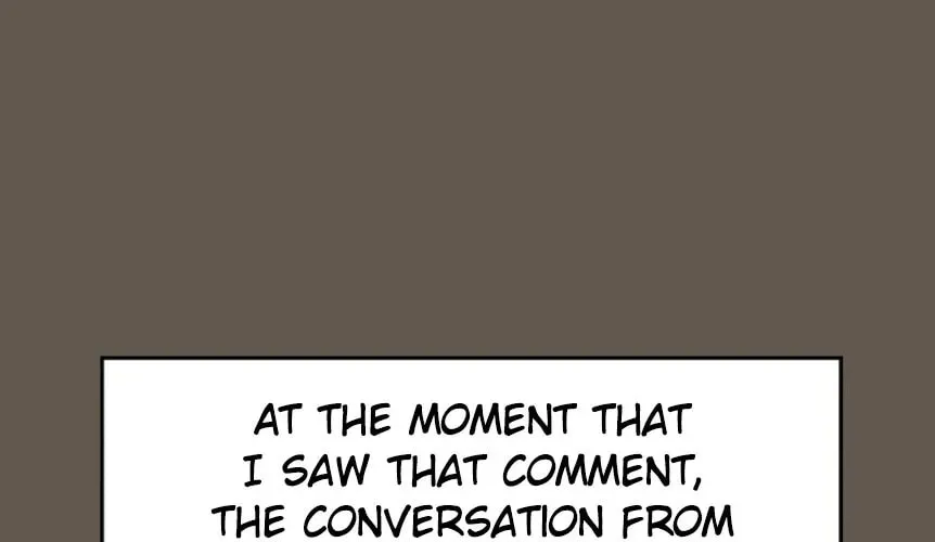 Read Not My Ideal Type chapter 7 image 195 on Lezhin