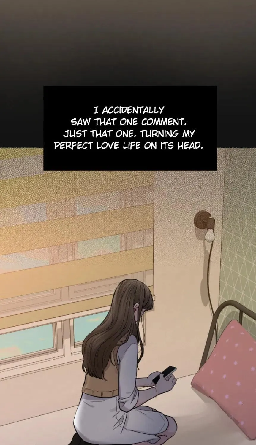 Read Not My Ideal Type chapter 7 image 198 on Lezhin