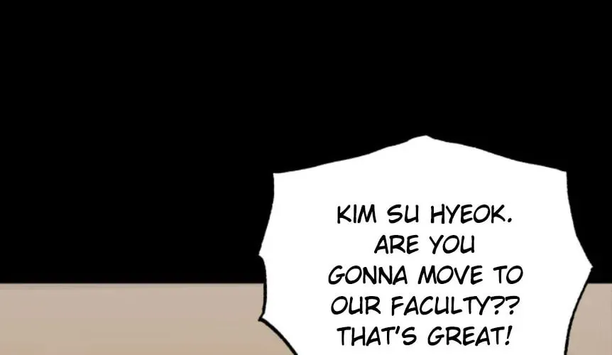 Read Not My Ideal Type chapter 7 image 2 on Lezhin
