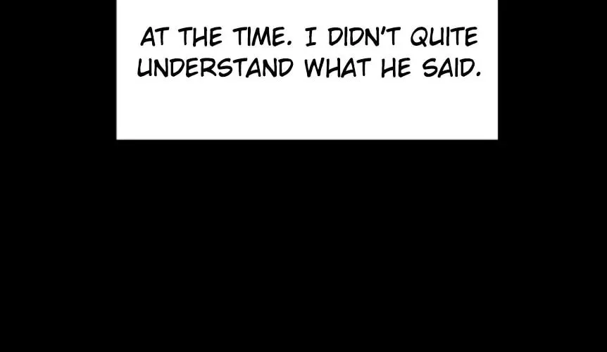 Read Not My Ideal Type chapter 7 image 20 on Lezhin