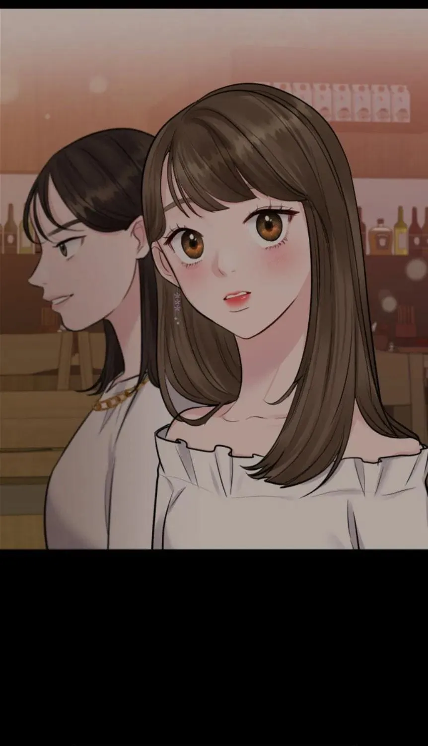 Read Not My Ideal Type chapter 7 image 21 on Lezhin