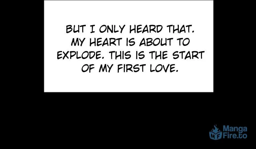 Read Not My Ideal Type chapter 7 image 22 on Lezhin