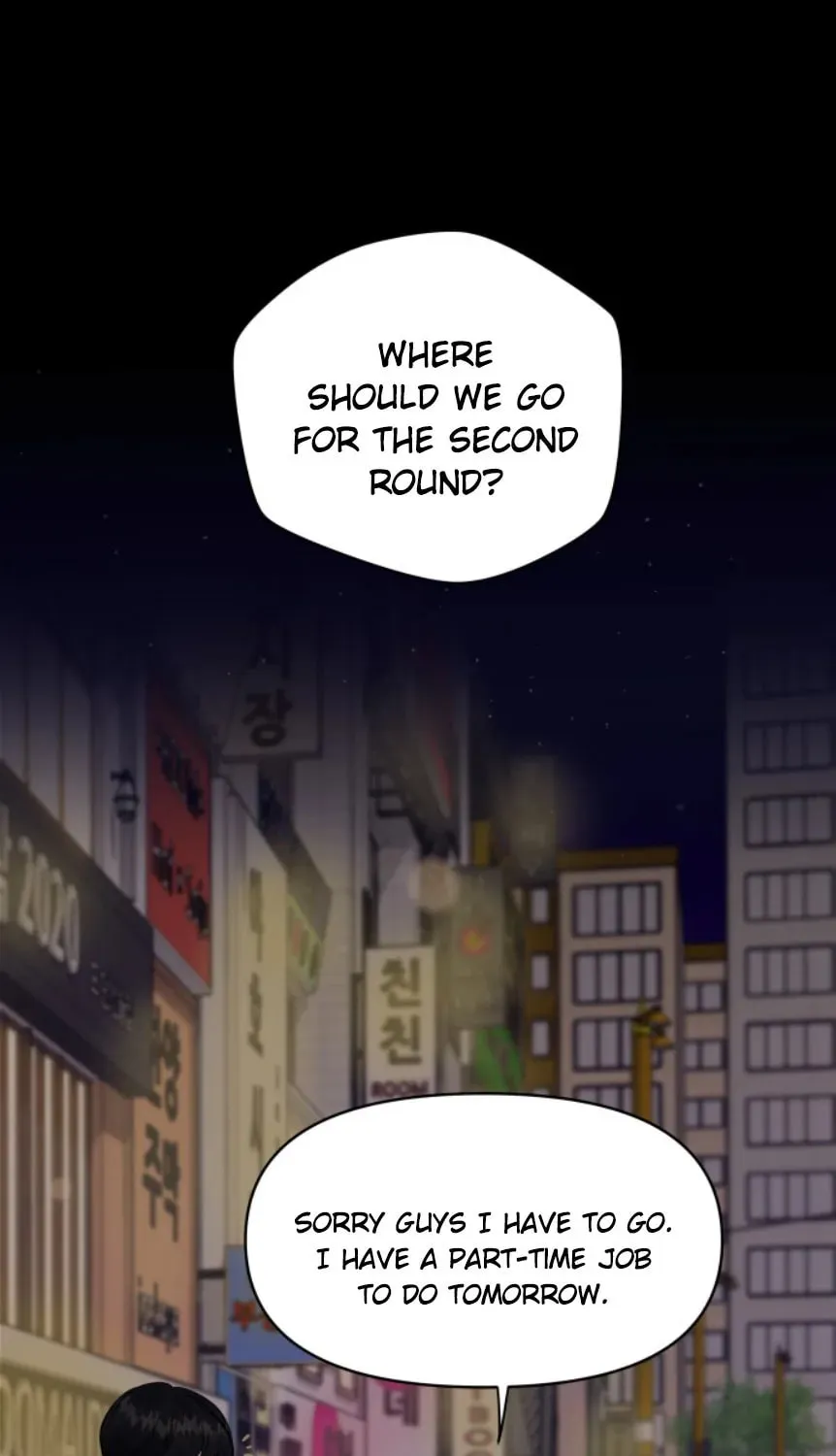 Read Not My Ideal Type chapter 7 image 25 on Lezhin