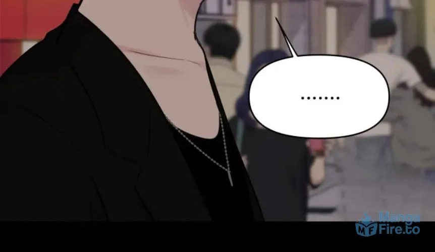 Read Not My Ideal Type chapter 7 image 28 on Lezhin