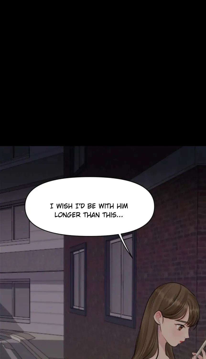 Read Not My Ideal Type chapter 7 image 31 on Lezhin