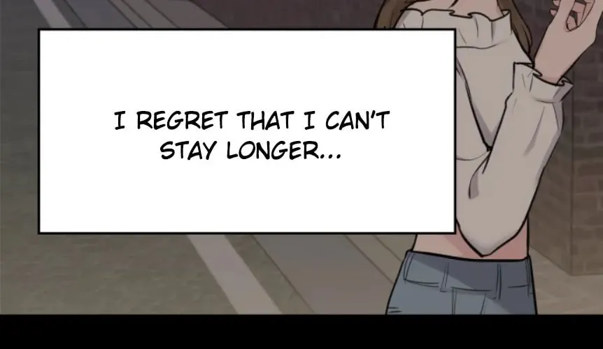Read Not My Ideal Type chapter 7 image 32 on Lezhin