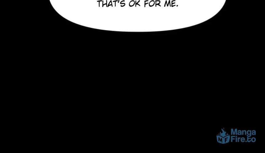 Read Not My Ideal Type chapter 7 image 34 on Lezhin