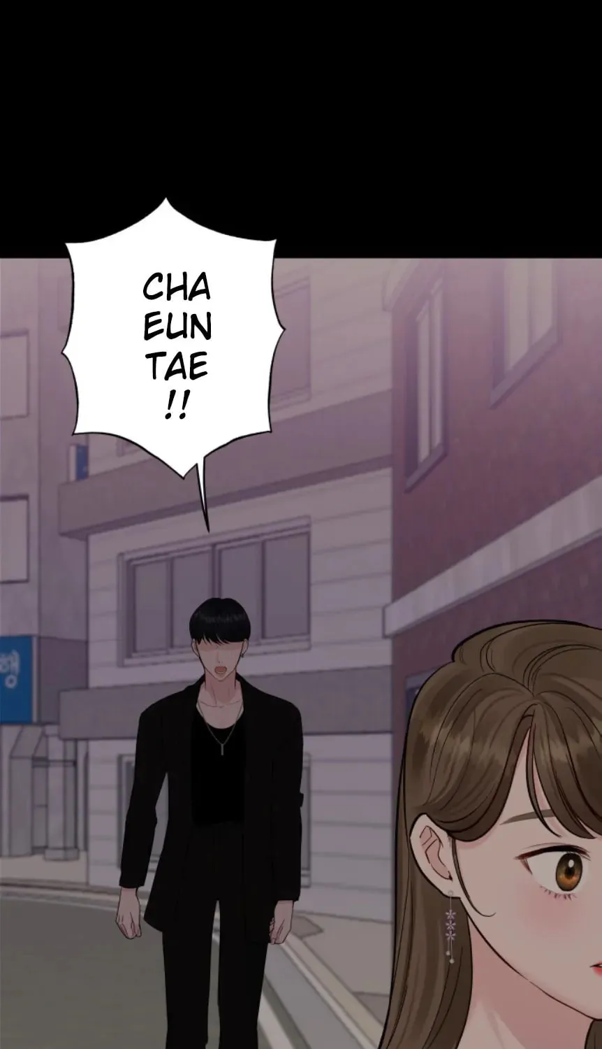 Read Not My Ideal Type chapter 7 image 35 on Lezhin