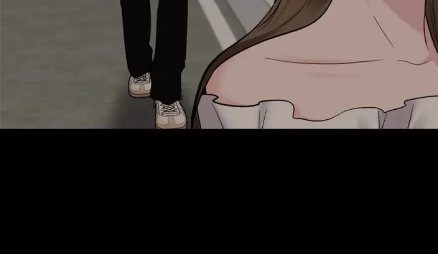 Read Not My Ideal Type chapter 7 image 36 on Lezhin