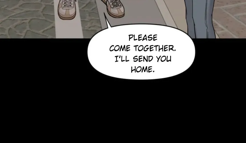 Read Not My Ideal Type chapter 7 image 38 on Lezhin