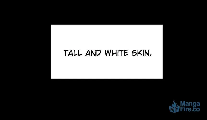 Read Not My Ideal Type chapter 7 image 4 on Lezhin