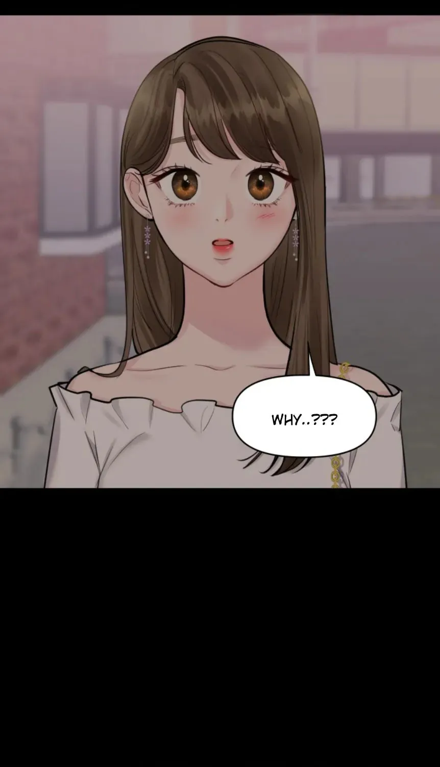 Read Not My Ideal Type chapter 7 image 41 on Lezhin