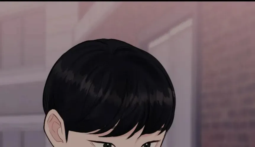 Read Not My Ideal Type chapter 7 image 42 on Lezhin