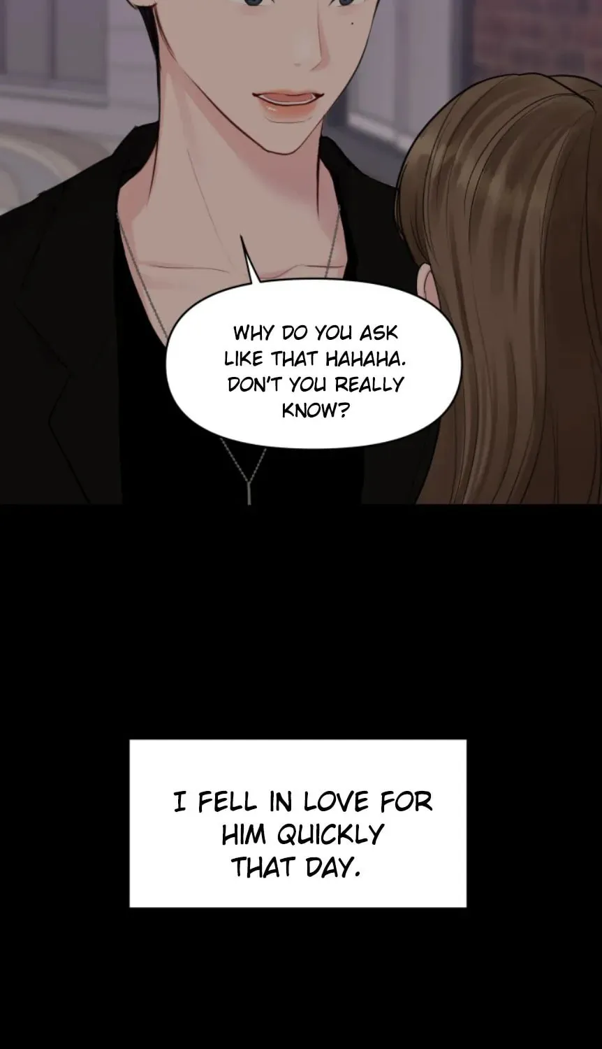Read Not My Ideal Type chapter 7 image 43 on Lezhin
