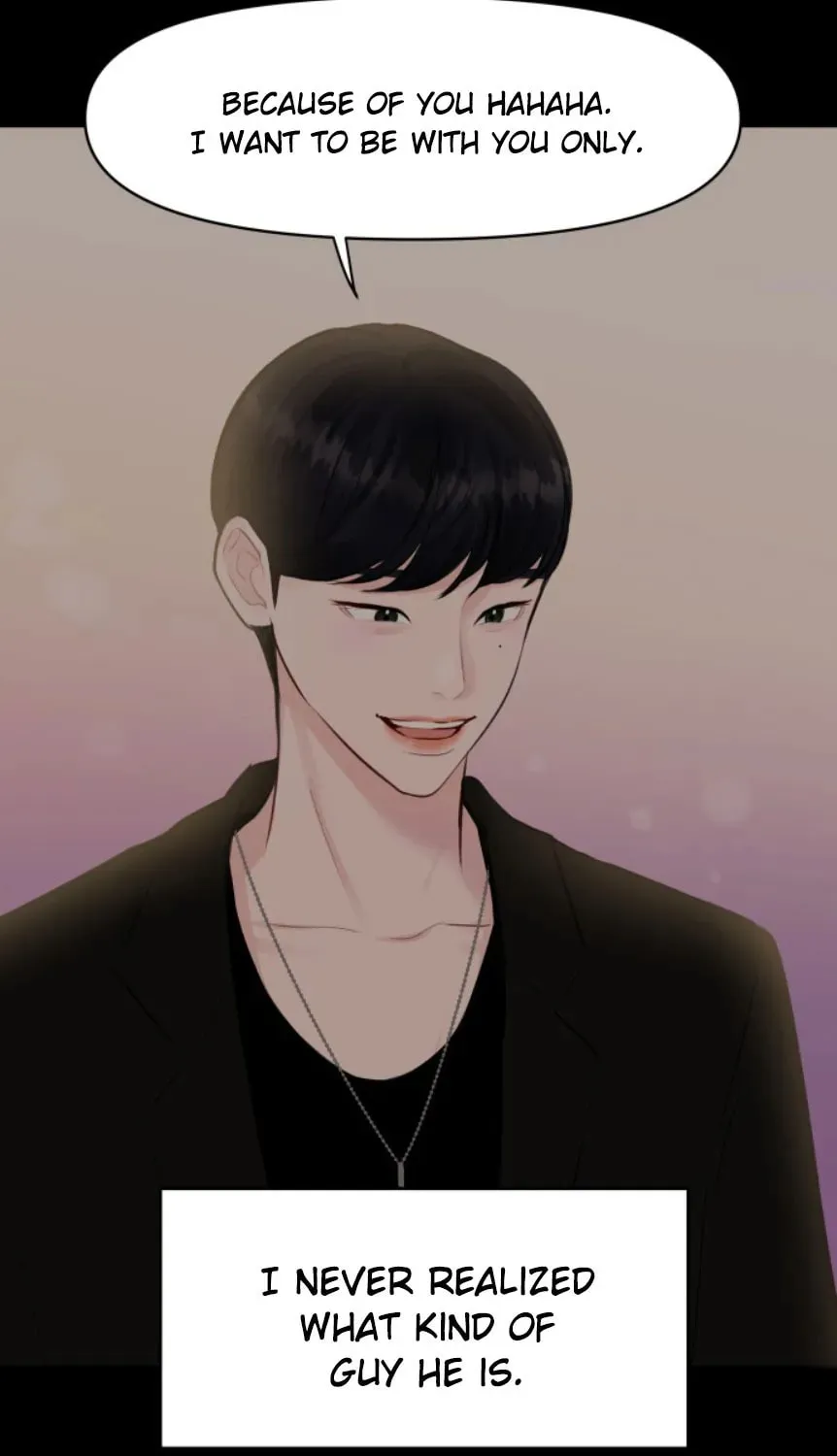 Read Not My Ideal Type chapter 7 image 47 on Lezhin