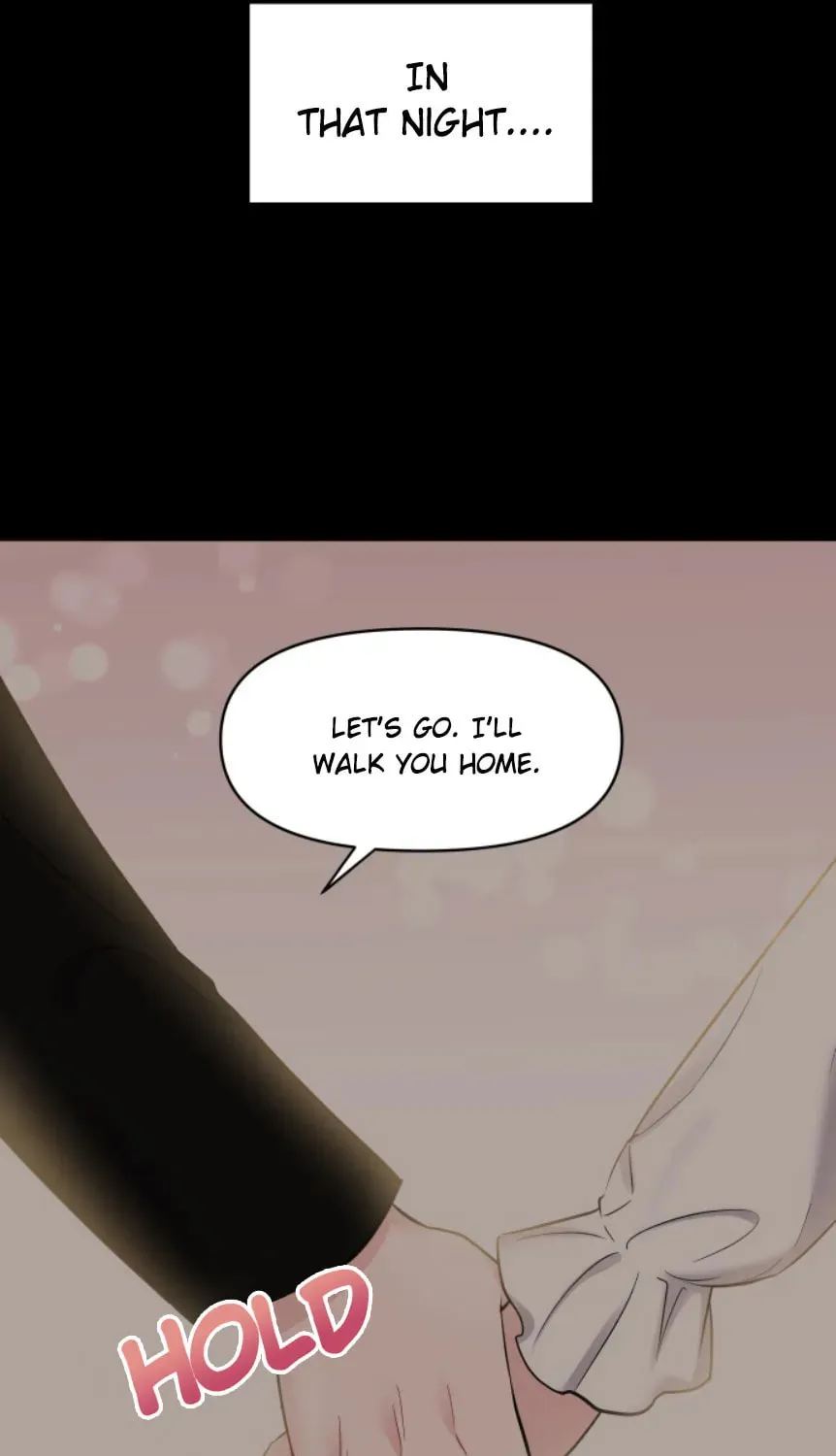 Read Not My Ideal Type chapter 7 image 49 on Lezhin