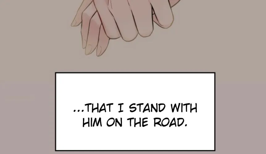 Read Not My Ideal Type chapter 7 image 50 on Lezhin