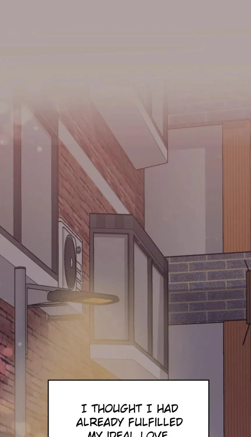 Read Not My Ideal Type chapter 7 image 51 on Lezhin