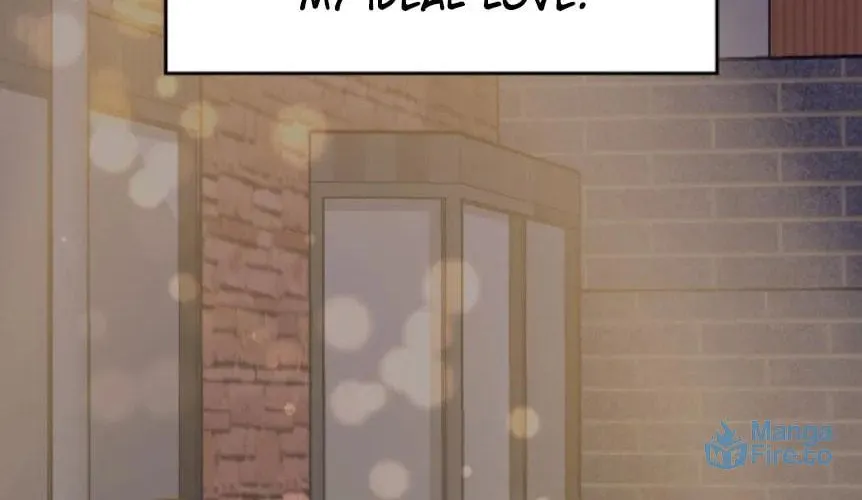 Read Not My Ideal Type chapter 7 image 52 on Lezhin