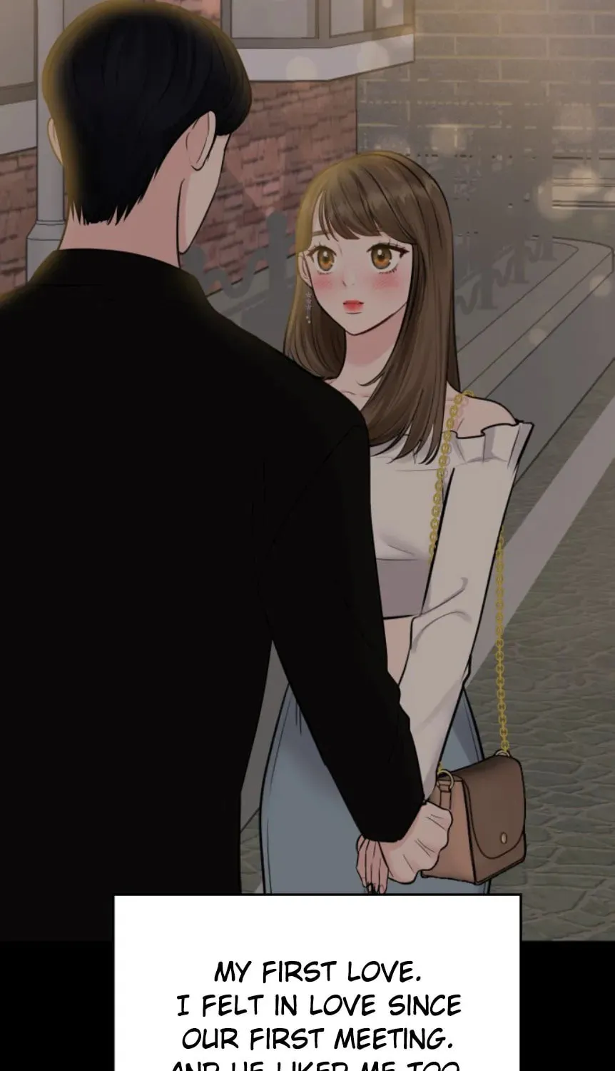 Read Not My Ideal Type chapter 7 image 53 on Lezhin