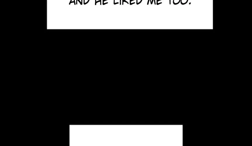 Read Not My Ideal Type chapter 7 image 54 on Lezhin