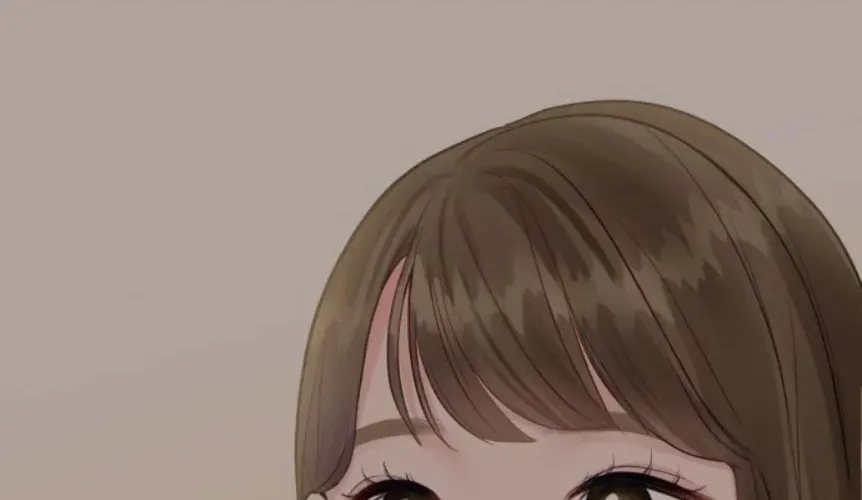 Read Not My Ideal Type chapter 7 image 56 on Lezhin