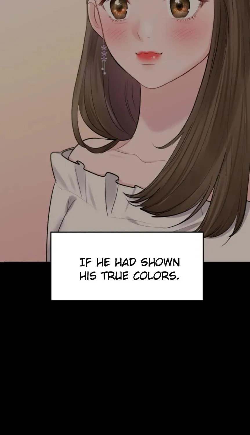 Read Not My Ideal Type chapter 7 image 57 on Lezhin