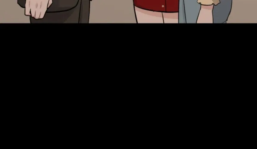 Read Not My Ideal Type chapter 7 image 6 on Lezhin