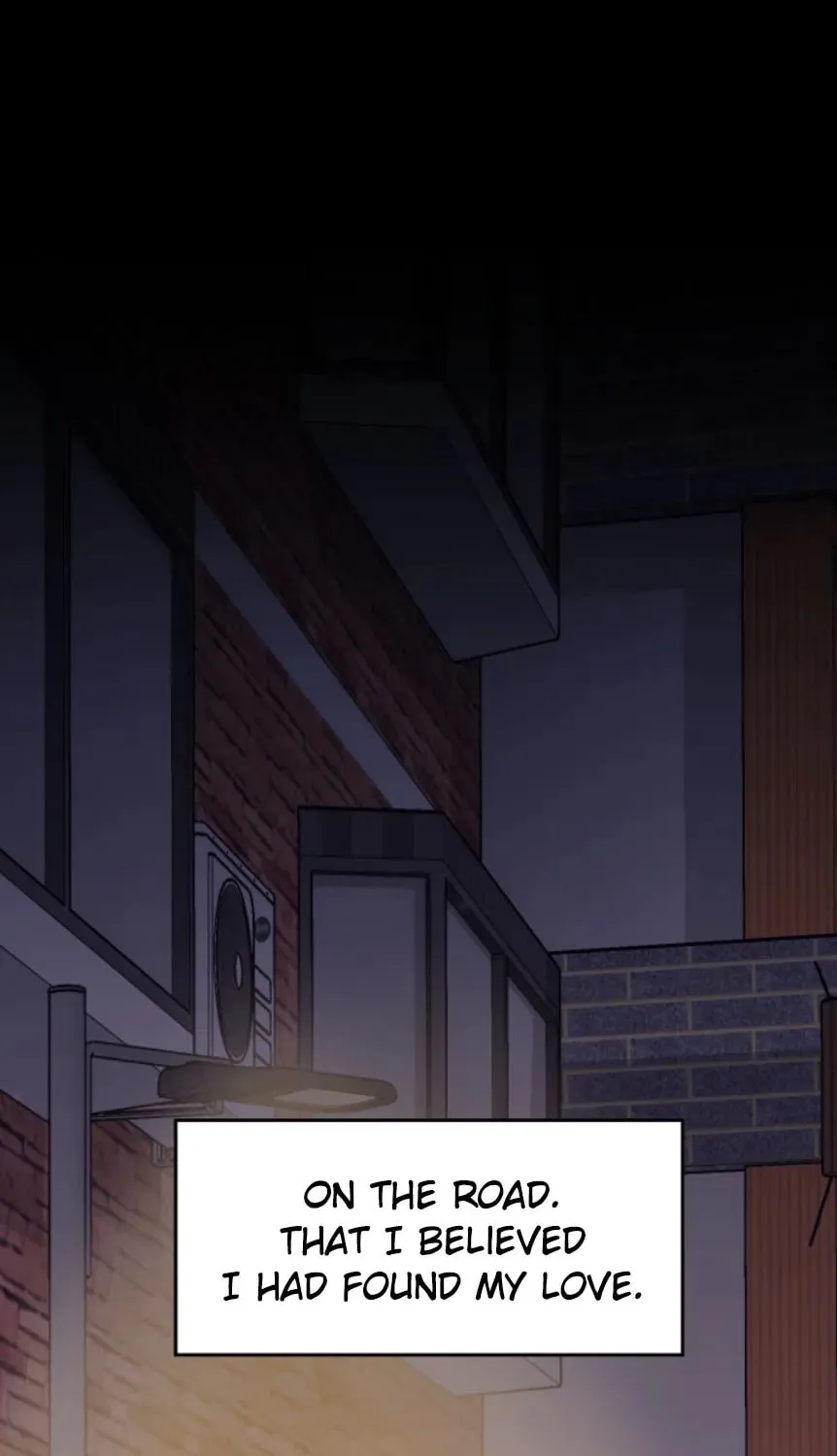 Read Not My Ideal Type chapter 7 image 61 on Lezhin