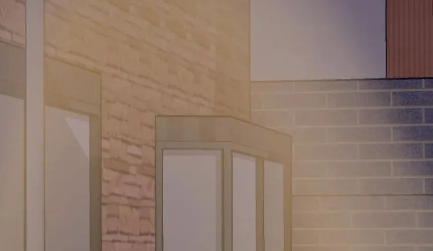 Read Not My Ideal Type chapter 7 image 62 on Lezhin