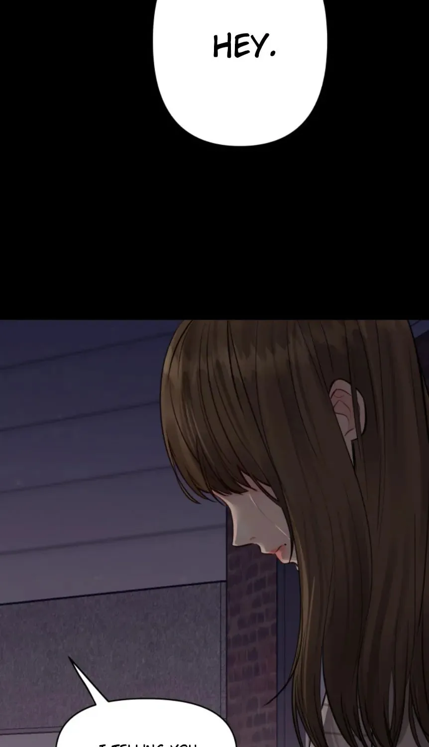 Read Not My Ideal Type chapter 7 image 65 on Lezhin
