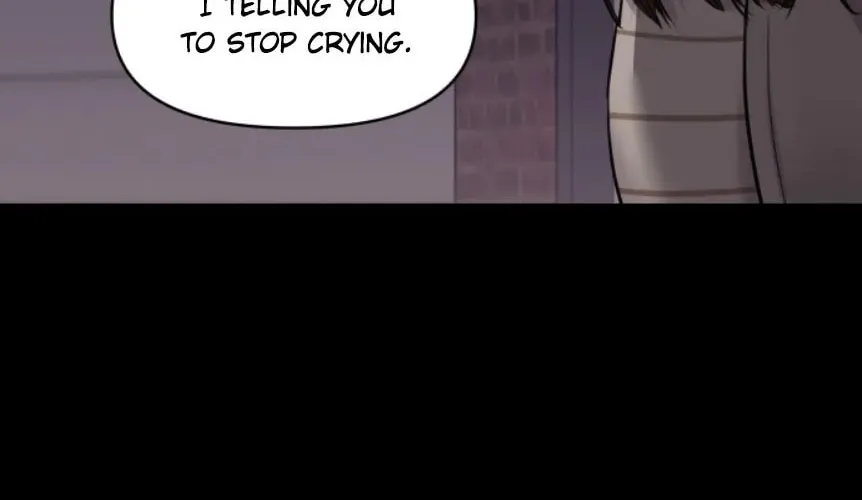 Read Not My Ideal Type chapter 7 image 66 on Lezhin
