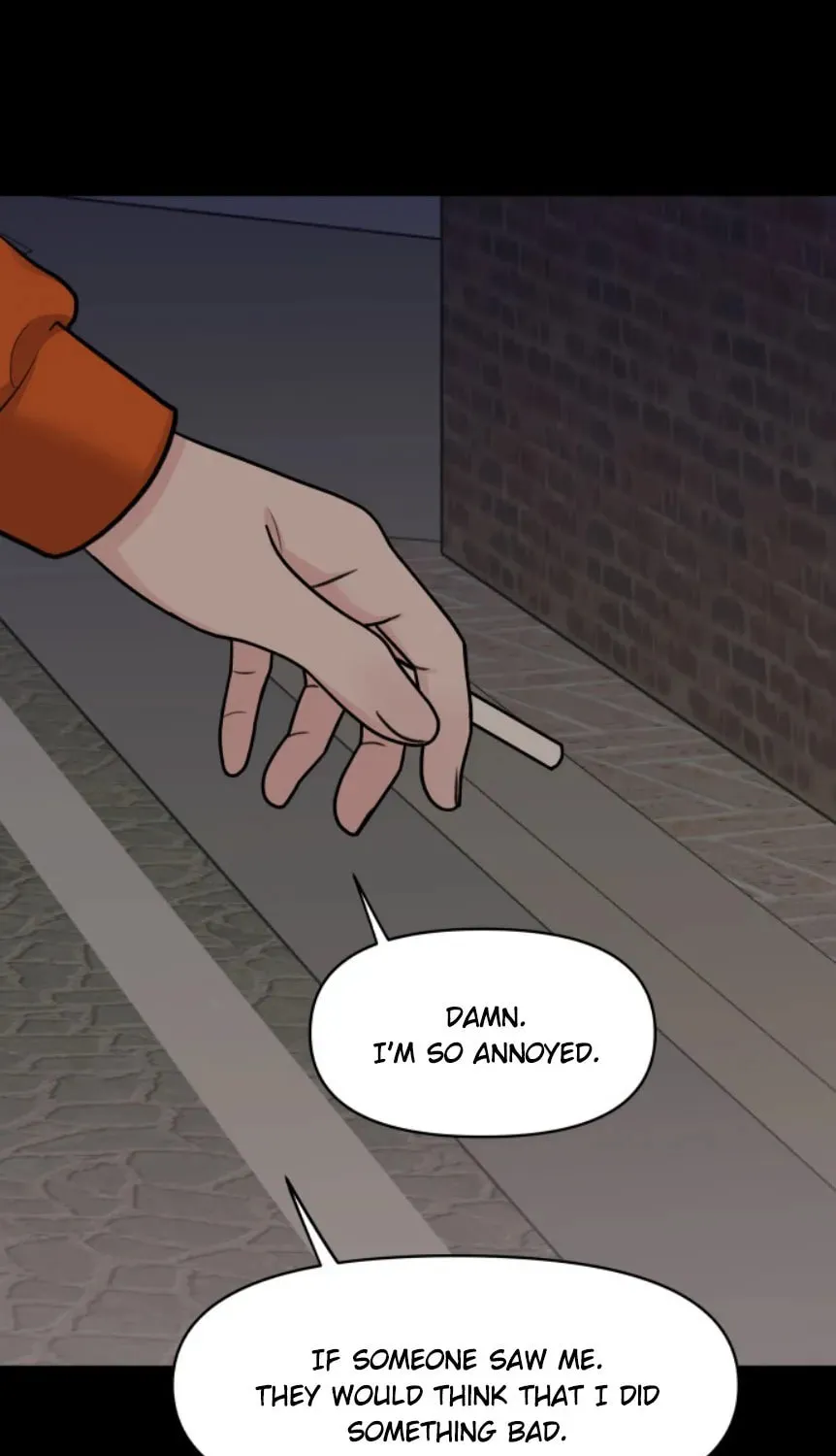 Read Not My Ideal Type chapter 7 image 67 on Lezhin