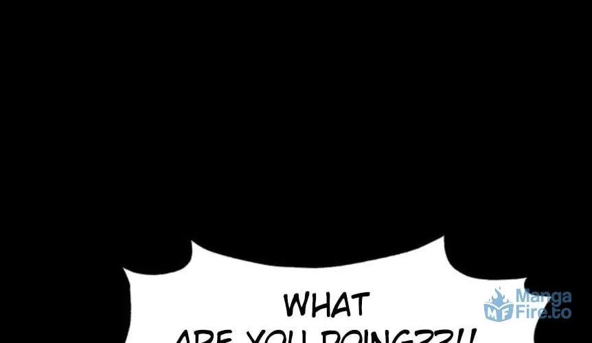 Read Not My Ideal Type chapter 7 image 70 on Lezhin