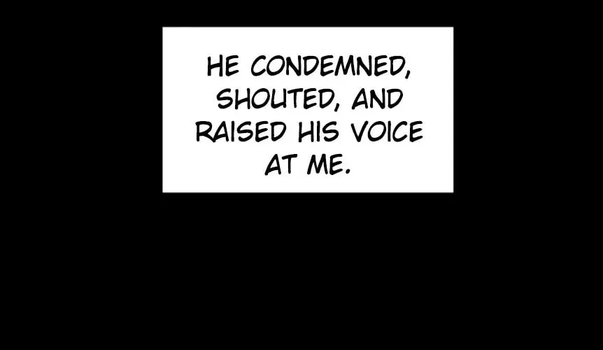 Read Not My Ideal Type chapter 7 image 72 on Lezhin