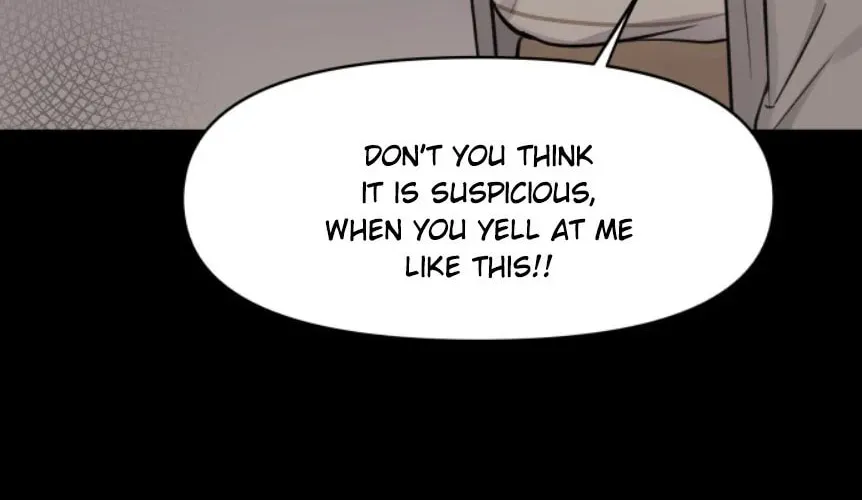 Read Not My Ideal Type chapter 7 image 74 on Lezhin