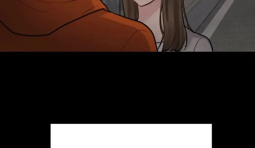 Read Not My Ideal Type chapter 7 image 78 on Lezhin