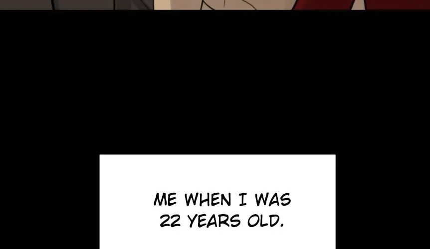 Read Not My Ideal Type chapter 7 image 8 on Lezhin