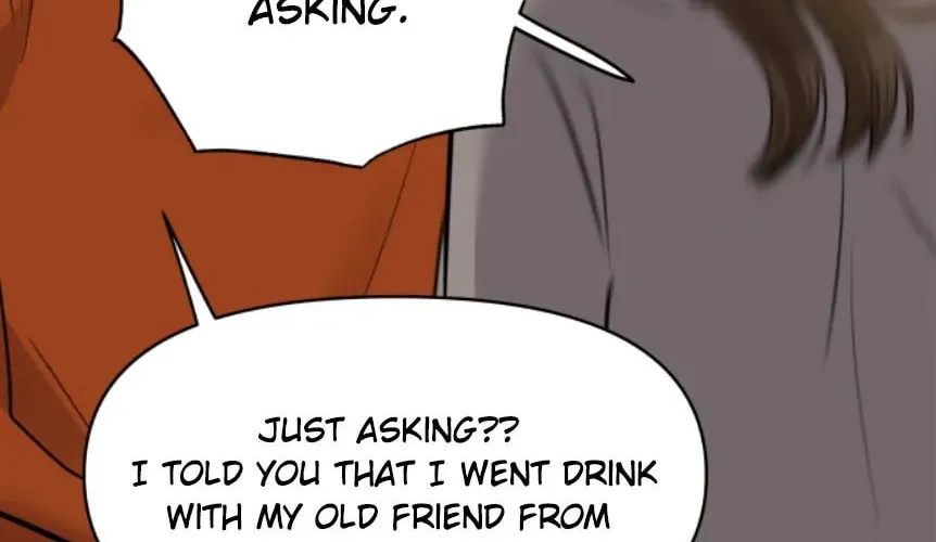 Read Not My Ideal Type chapter 7 image 80 on Lezhin