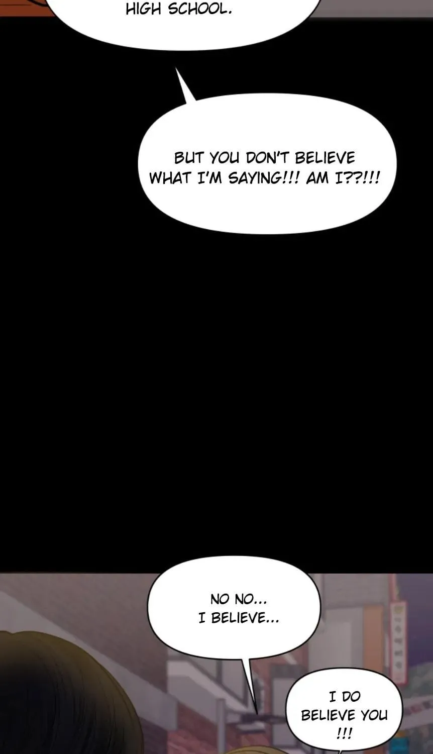 Read Not My Ideal Type chapter 7 image 81 on Lezhin