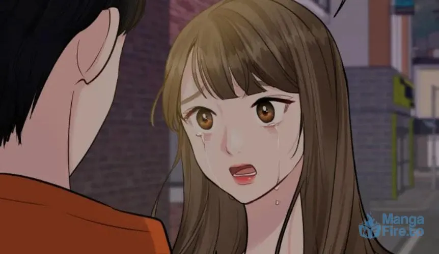 Read Not My Ideal Type chapter 7 image 82 on Lezhin