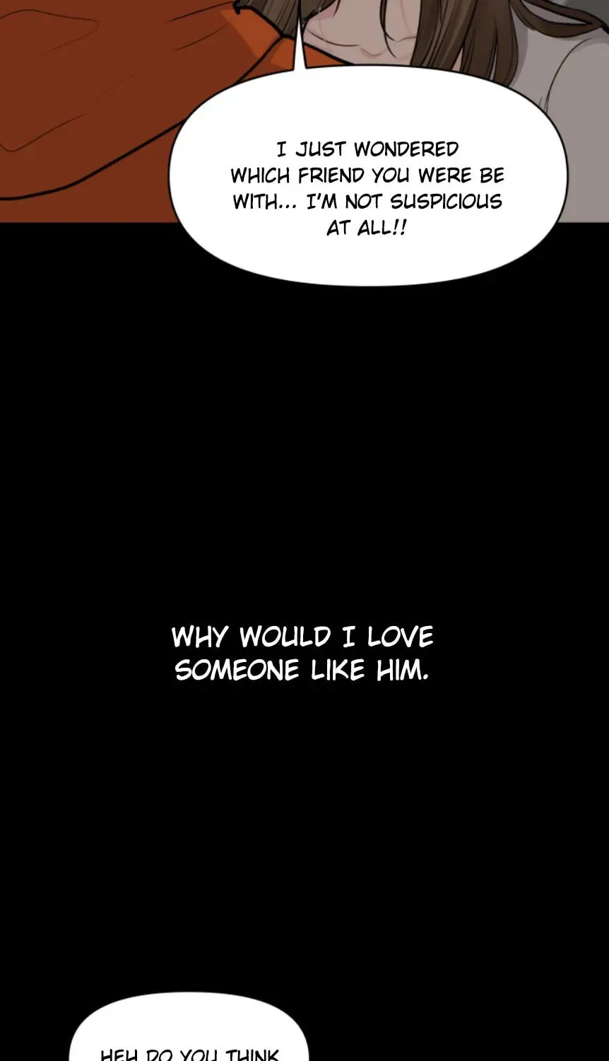 Read Not My Ideal Type chapter 7 image 83 on Lezhin