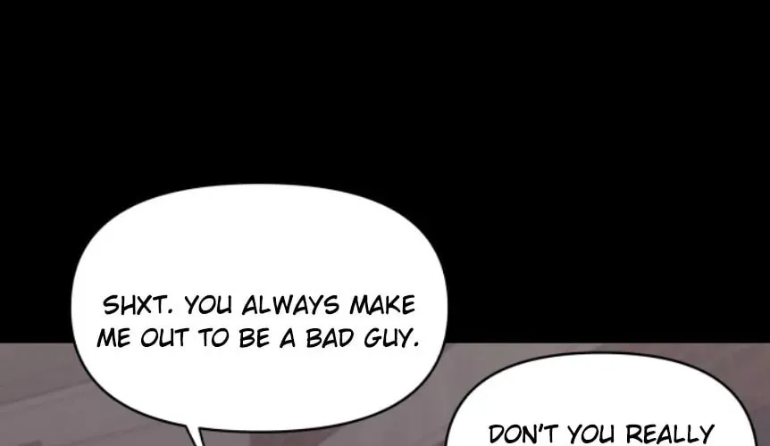 Read Not My Ideal Type chapter 7 image 86 on Lezhin